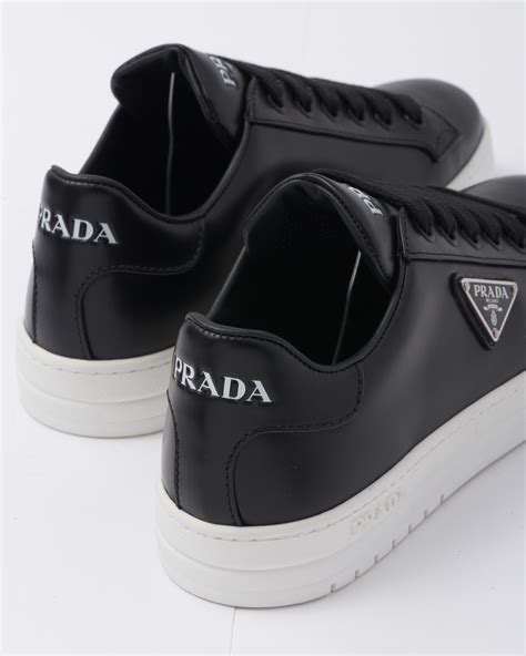 mens prada shoe sale|men's Prada sneakers on clearance.